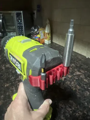 https://makerworld.bblmw.com/makerworld/model/916064/877508/ratings/b51da220-fd94-11ef-8100-3bc2a299eef2.jpg