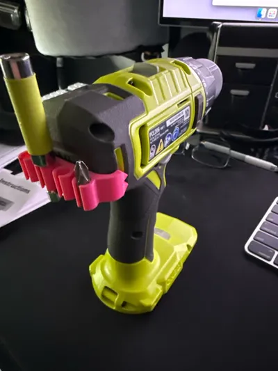 https://makerworld.bblmw.com/makerworld/model/916064/877508/ratings/bbba7240-7d1c-11f0-9113-856264a43bc9.jpg