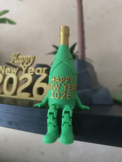 https://makerworld.bblmw.com/makerworld/model/916080/877525/ratings/47663ea0-e59b-11f0-8897-510c16ff22d9.jpg