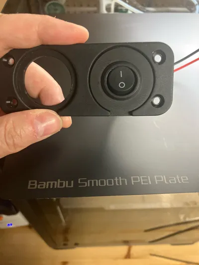 https://makerworld.bblmw.com/makerworld/model/916099/879927/ratings/e00de230-5099-11f0-a243-6f57ca143630.jpg