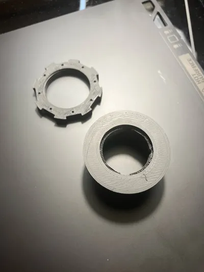 https://makerworld.bblmw.com/makerworld/model/916099/879927/ratings/e010a150-5099-11f0-a243-6f57ca143630.jpg
