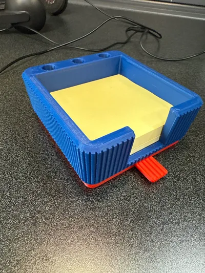 https://makerworld.bblmw.com/makerworld/model/916104/877553/ratings/831c0cb0-4bb6-11f0-aac7-3b4504292c94.jpg