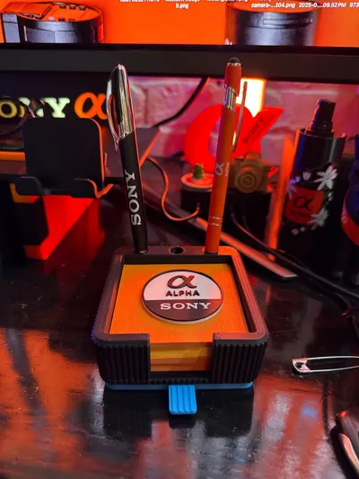 https://makerworld.bblmw.com/makerworld/model/916104/877553/ratings/94d40800-b28a-11f0-9e55-b16fba4d431e.jpg