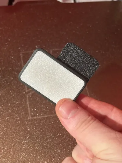 https://makerworld.bblmw.com/makerworld/model/916110/877559/ratings/9cd00e40-786b-11f0-b4af-09dccf1ffcbb.jpg
