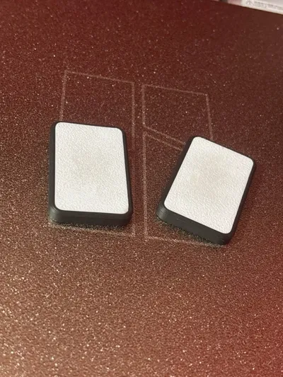 https://makerworld.bblmw.com/makerworld/model/916110/877559/ratings/9cd872b0-786b-11f0-b4af-09dccf1ffcbb.jpg