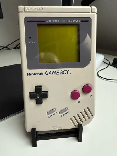 https://makerworld.bblmw.com/makerworld/model/916126/877580/ratings/7842e2f0-2113-11f0-9e1d-116f9413802b.jpg