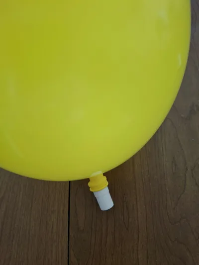 https://makerworld.bblmw.com/makerworld/model/916145/877598/ratings/90d24440-f585-11f0-8317-b3b9c661a704.jpg
