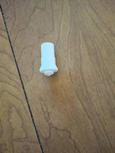 https://makerworld.bblmw.com/makerworld/model/916145/877598/ratings/90dddd00-f585-11f0-8317-b3b9c661a704.jpg