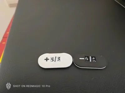 https://makerworld.bblmw.com/makerworld/model/916156/956095/ratings/3a19dc00-5cb3-11f0-8ea3-4ff511b6638e.jpg