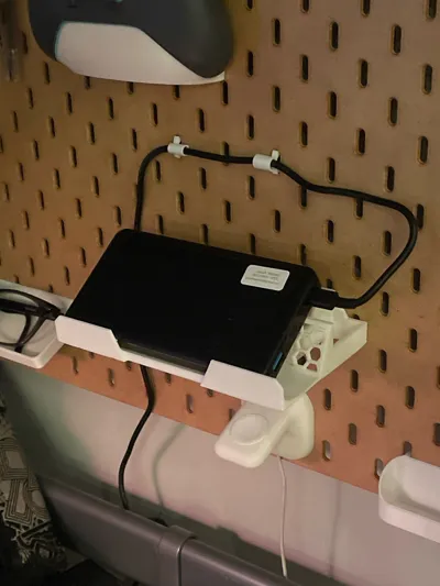 https://makerworld.bblmw.com/makerworld/model/916192/1833427/ratings/5a734800-b795-11f0-9f9c-7399da6ef8c6.jpg