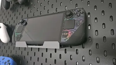 https://makerworld.bblmw.com/makerworld/model/916192/877642/ratings/0caf3600-41e9-11f0-bc2e-81c6883be9dd.jpg
