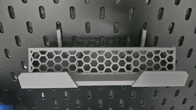 https://makerworld.bblmw.com/makerworld/model/916192/877642/ratings/0cb0e3b0-41e9-11f0-bc2e-81c6883be9dd.jpg