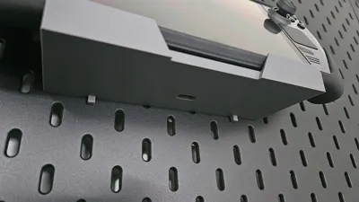 https://makerworld.bblmw.com/makerworld/model/916192/877642/ratings/0cb10ac0-41e9-11f0-bc2e-81c6883be9dd.jpg
