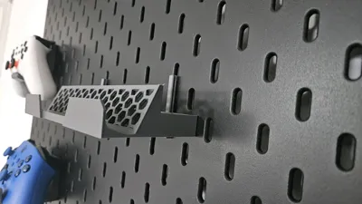 https://makerworld.bblmw.com/makerworld/model/916192/877642/ratings/0cb10ac1-41e9-11f0-bc2e-81c6883be9dd.jpg