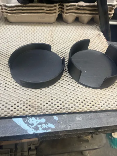 https://makerworld.bblmw.com/makerworld/model/916227/919155/ratings/eb6097c0-dd9f-11f0-8488-59a8ab34b3c6.jpg