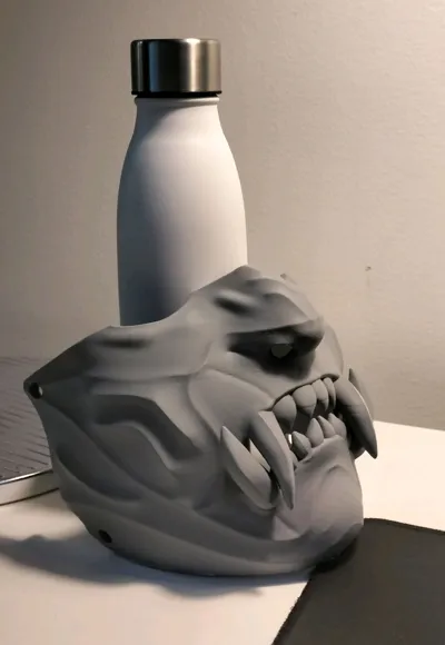 https://makerworld.bblmw.com/makerworld/model/916271/877742/ratings/12208750-9915-11f0-b1e1-b3e965d55555.jpg