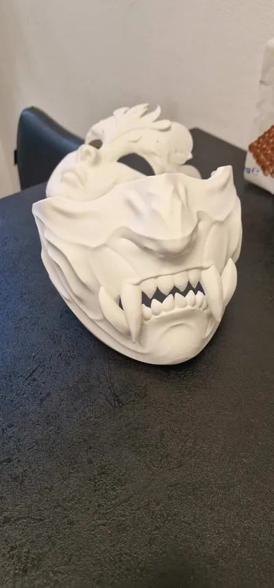 https://makerworld.bblmw.com/makerworld/model/916271/877742/ratings/1893b260-be27-11f0-9a8b-23f5818e4386.jpg