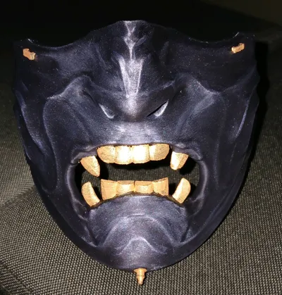 https://makerworld.bblmw.com/makerworld/model/916271/877742/ratings/4a3e4130-a3d9-11f0-8444-59281481addc.jpg