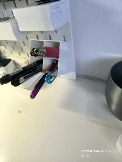 https://makerworld.bblmw.com/makerworld/model/916276/877750/ratings/98a78520-ba54-11f0-8e35-edbf95dbcad0.jpg