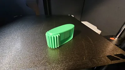 https://makerworld.bblmw.com/makerworld/model/916313/877795/ratings/94e61d40-62a5-11f0-afba-3dc597145b9d.jpg