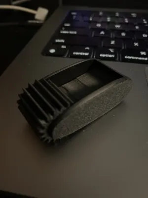 https://makerworld.bblmw.com/makerworld/model/916313/877795/ratings/b8ca8840-077e-11f0-ae8c-7f6cb72ec89a.jpg