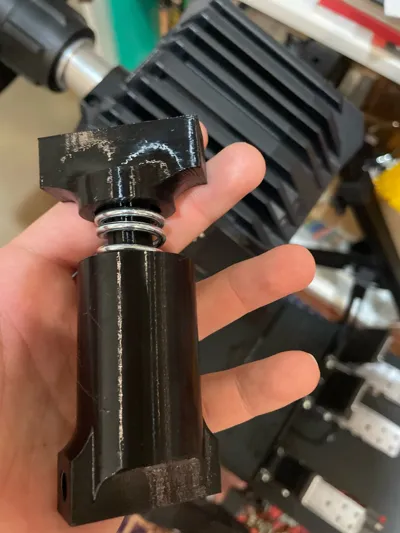 https://makerworld.bblmw.com/makerworld/model/916315/877799/ratings/aa223e60-6d44-11f0-9c10-9f820f317c40.jpg