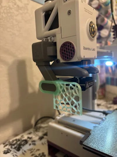 https://makerworld.bblmw.com/makerworld/model/916333/877808/ratings/88081030-d7ce-11f0-9b0c-71da0bedaa97.jpg