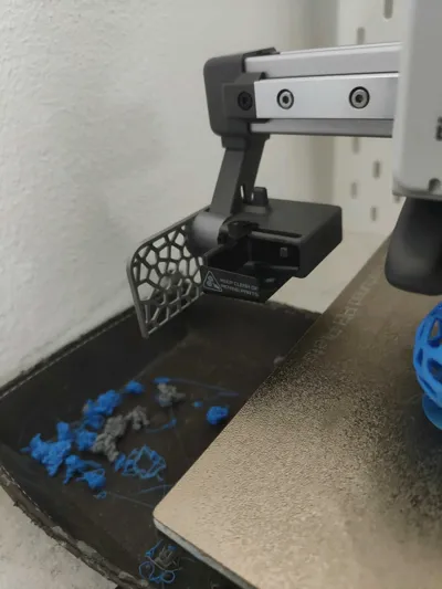 https://makerworld.bblmw.com/makerworld/model/916333/877808/ratings/95803880-3a23-11f0-ba0e-3d594e6159f7.jpg