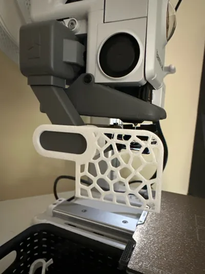 https://makerworld.bblmw.com/makerworld/model/916333/877808/ratings/af964650-6e22-11f0-a9f7-ebc22d189b84.jpg