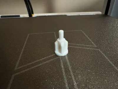 https://makerworld.bblmw.com/makerworld/model/916346/877818/ratings/2026-01-16_cc99c1c9ad8918.jpeg