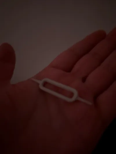 https://makerworld.bblmw.com/makerworld/model/916380/877847/ratings/97aea1d0-1432-11f0-950f-6f719c82b7cf.jpg