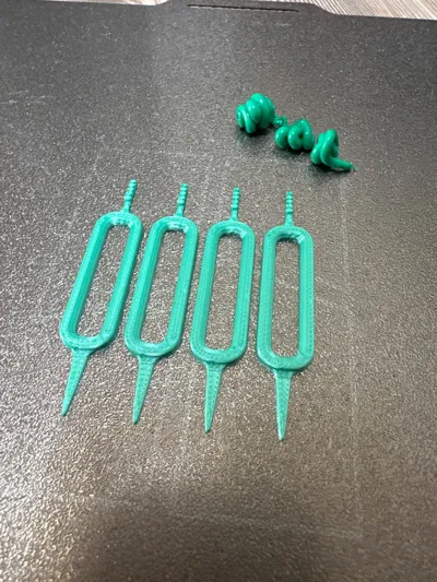 https://makerworld.bblmw.com/makerworld/model/916380/877847/ratings/ab5a8f30-36fd-11f0-b141-25df95e90504.jpg