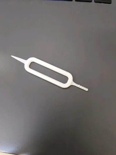 https://makerworld.bblmw.com/makerworld/model/916380/877847/ratings/ce680550-88e4-11f0-ba69-3f691a826520.jpg