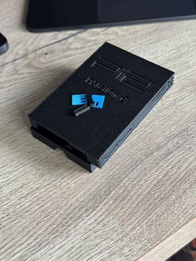 https://makerworld.bblmw.com/makerworld/model/916386/877854/ratings/2025-07-21_488acb07deeb98.jpeg