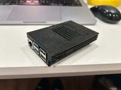 https://makerworld.bblmw.com/makerworld/model/916386/877854/ratings/6b732140-8e3a-11f0-a7c8-75910f2c8e24.jpg