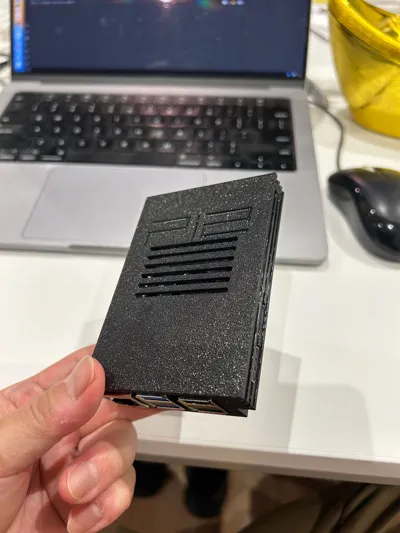https://makerworld.bblmw.com/makerworld/model/916386/877854/ratings/6b739670-8e3a-11f0-a7c8-75910f2c8e24.jpg