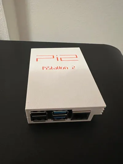 https://makerworld.bblmw.com/makerworld/model/916386/877854/ratings/d7cc4f20-0ccf-11f0-bc78-99efb852607f.jpg