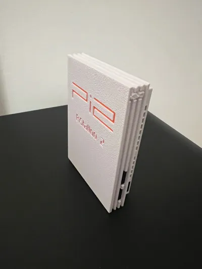 https://makerworld.bblmw.com/makerworld/model/916386/877854/ratings/d7ce7200-0ccf-11f0-bc78-99efb852607f.jpg