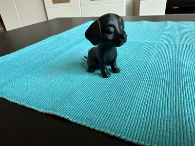 https://makerworld.bblmw.com/makerworld/model/916458/877951/ratings/f8513690-5b3d-11f0-9542-73903fb81212.jpg