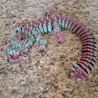 https://makerworld.bblmw.com/makerworld/model/916480/877982/ratings/5878e680-2538-11f0-be84-8d9a9458c3c2.jpg