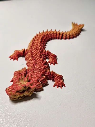 https://makerworld.bblmw.com/makerworld/model/916480/966843/ratings/15870410-c579-11f0-a4fb-65c1654e5e75.jpg