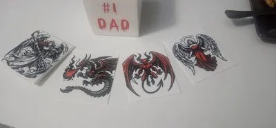 https://makerworld.bblmw.com/makerworld/model/916523/878011/ratings/3b2eb480-bc44-11f0-8e4b-652d67d01900.jpg