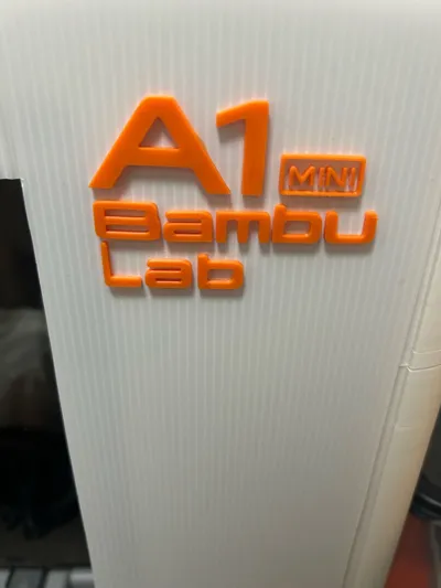 https://makerworld.bblmw.com/makerworld/model/916663/878153/ratings/f84e7620-4441-11f0-96f9-41572ddd1d68.jpg