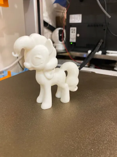 https://makerworld.bblmw.com/makerworld/model/916762/878242/ratings/9ab067f0-739c-11f0-ba1e-bb43e8bee141.jpg