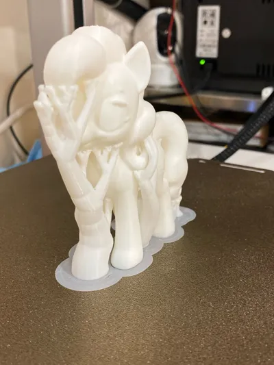 https://makerworld.bblmw.com/makerworld/model/916762/878242/ratings/9aceec70-739c-11f0-ba1e-bb43e8bee141.jpg