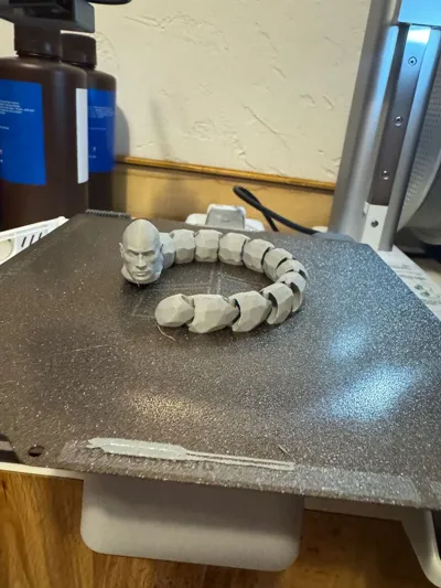 https://makerworld.bblmw.com/makerworld/model/916778/878257/ratings/35d96aa0-a84b-11f0-873d-134e1bb5f3cb.jpg