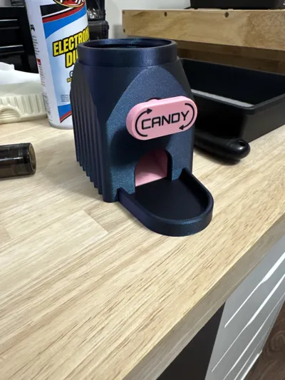 https://makerworld.bblmw.com/makerworld/model/916893/878385/ratings/638ac7c0-fcbe-11ef-aaa8-95154c7c89bb.jpg