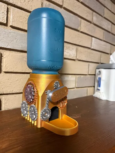 https://makerworld.bblmw.com/makerworld/model/916893/878385/ratings/dd0c22c0-edbc-11f0-be09-f1443b368cd7.jpg