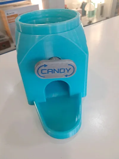 https://makerworld.bblmw.com/makerworld/model/916893/878385/ratings/e848ac50-2998-11f0-8ae0-7598b1864da1.jpg