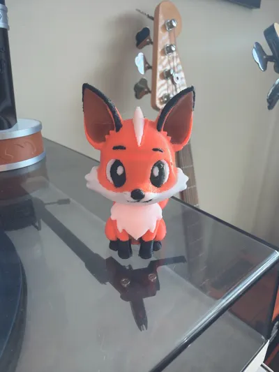 https://makerworld.bblmw.com/makerworld/model/916896/878387/ratings/c8a9d0f0-c870-11f0-b2ce-bbad4bbdc9db.jpg